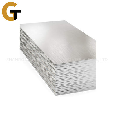 1045 Fornitori di lamiere di acciaio al carbonio Ms Plate Is 2062 E250 Br 3mm 2mm